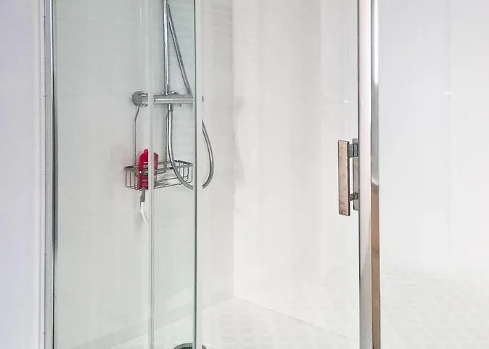 La Grange De Ker Hou * Le Croisic