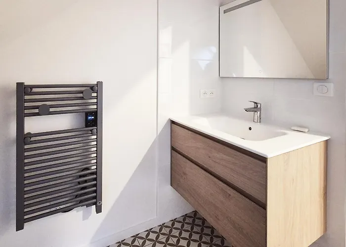 La Grange De Ker Hou